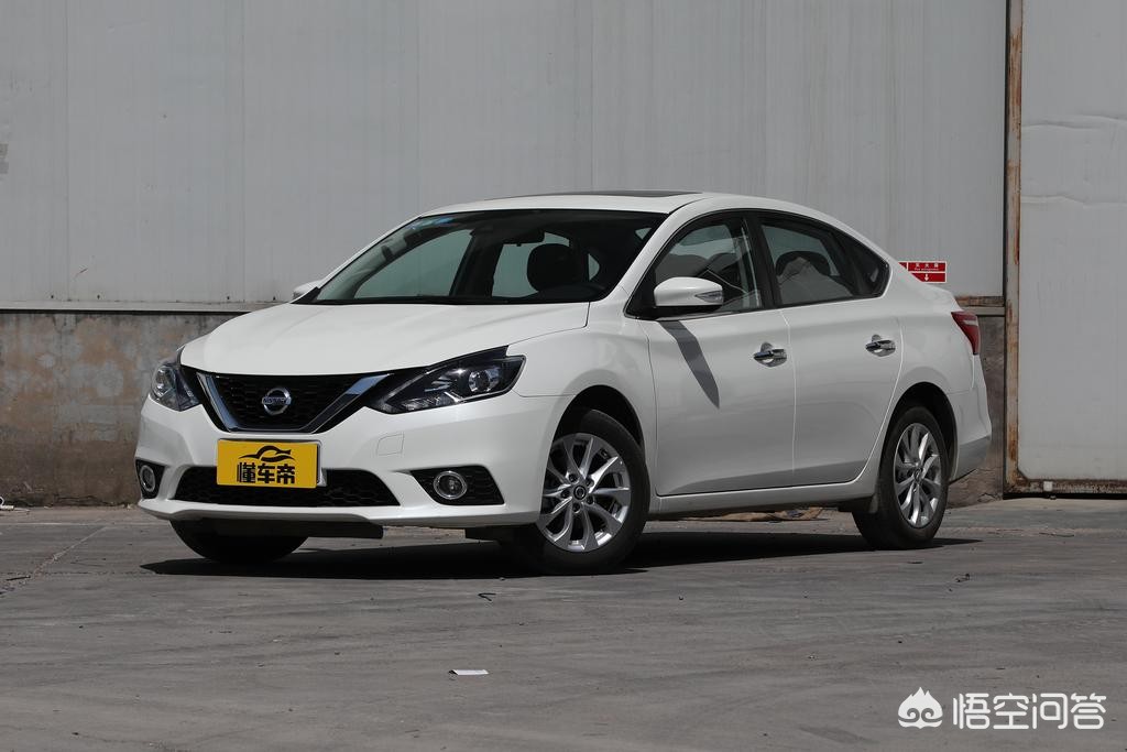 汽车报价13万左右的车,汽车报价13万左右的车有哪些