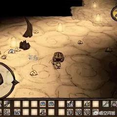 哪位朋友可以推荐一下几款iOS平台上的roguelike游戏？最好是横版动作过关的或者卡牌的，谢谢？