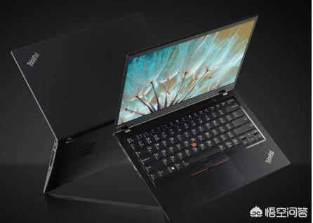 pc电脑pc电脑是什么意思 pc电脑pc电脑是什么意思