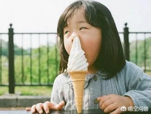 雷峰图片雷峰图片绘画