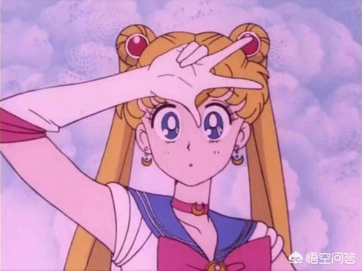 胖鱼美妆好物
