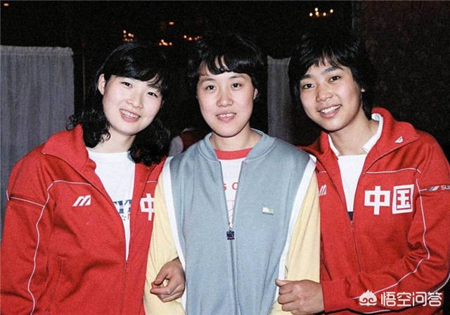日本承办女排世锦赛亏本，日媒甩锅称让中国办吧，你如何看？：日本将高温甩锅中国