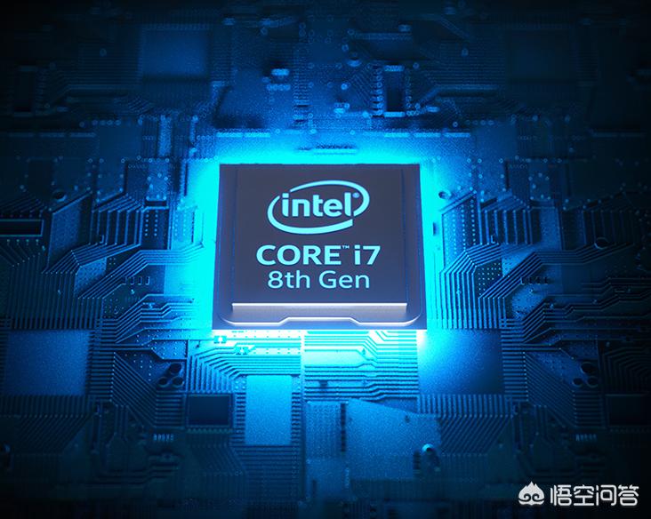 安卓平板好玩的单机游戏? 安卓平板好玩的单机游戏?