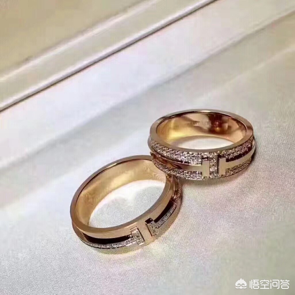 婚庆用品买什么牌子好一点，婚庆用品买什么牌子好一点呢