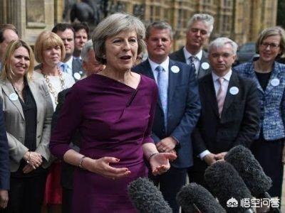 我的海外生活古巴英文版，我的海外生活古巴英文版