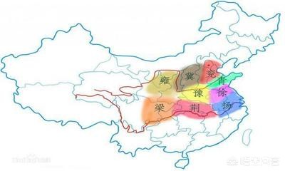 河南大象什么时候灭绝？