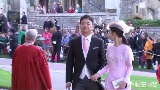 婚庆布置公主，婚庆布置公主图片