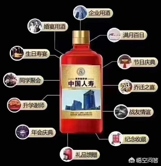 app开发定制的好处