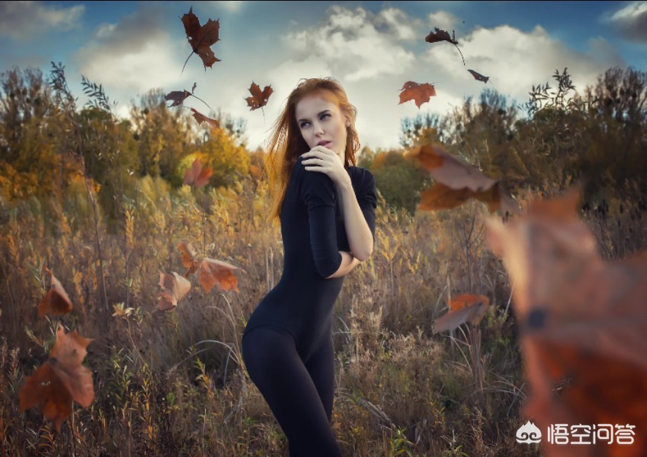 相机像素（本机像素是多少万？）