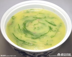 孕妇喝鸡汤患痛风