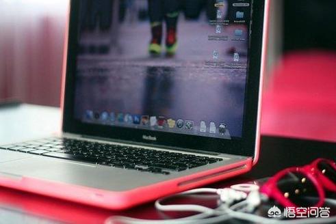 pc电脑pc电脑是什么意思 pc电脑pc电脑是什么意思