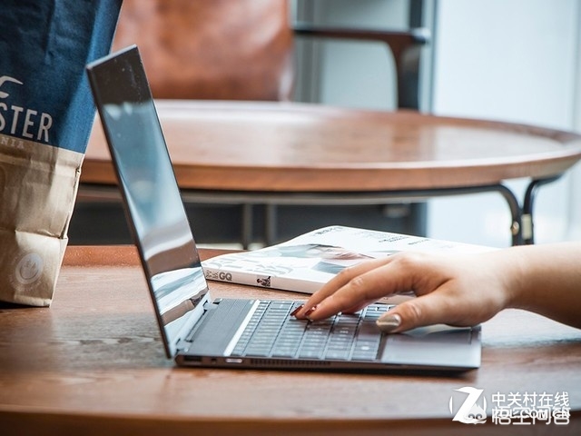 惠普笔记本envy系列怎么样？：惠普envy