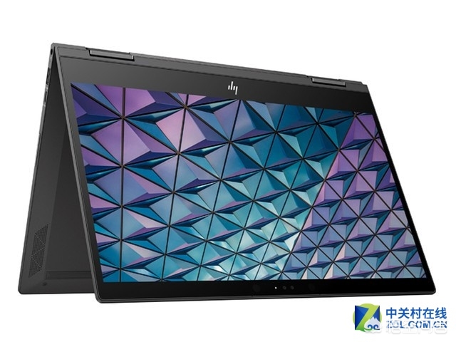 惠普笔记本envy系列怎么样?:惠普envy 惠普笔记本envy系列怎么样?:惠普envy