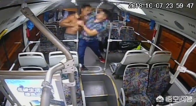 雷峰图片雷峰图片绘画