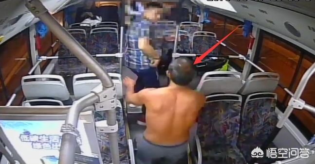 雷峰图片雷峰图片绘画