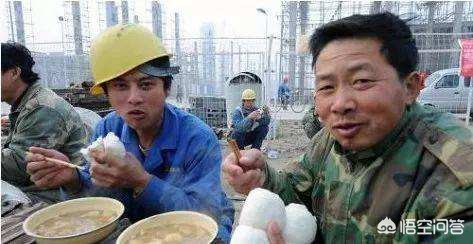 广州本地人都在干什么呢？
