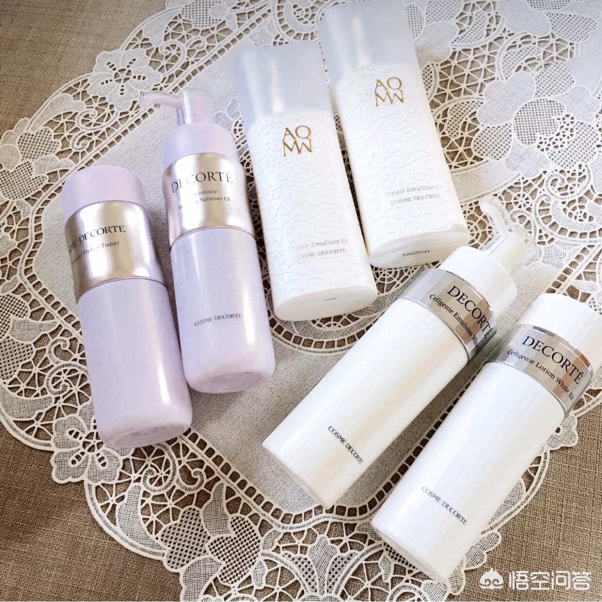 胖鱼美妆好物
