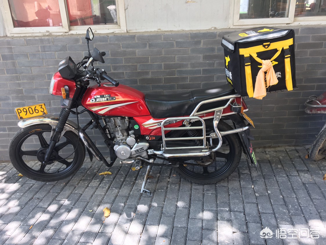 怎么注册外卖骑手(外卖怎么注册骑手?) 怎么注册外卖骑手(外卖怎么注册骑手?)