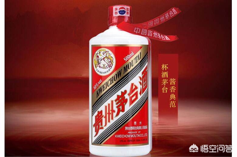 2003汽车报价,2003年汽车价格