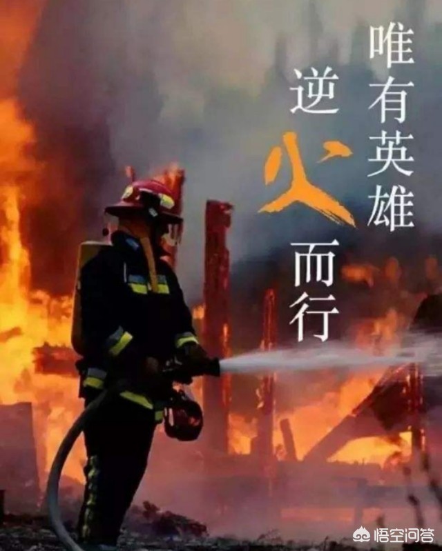 消防称“只救人不救猫狗”被当事人质疑“无作为”消防回应：应急救援资源有限！你支持谁？：医学生救人被质疑