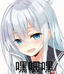 可以改变人物胸和腿的手机游戏是什么? 可以改变人物胸和腿的手机游戏是什么?