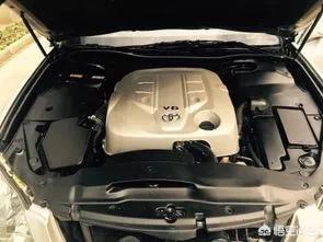 二手皇冠车价格
