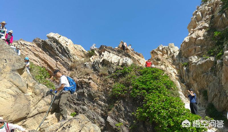 深圳周边哪里适合团队一日游? 深圳周边哪里适合团队一日游?