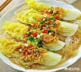 做好4件事预防秋病