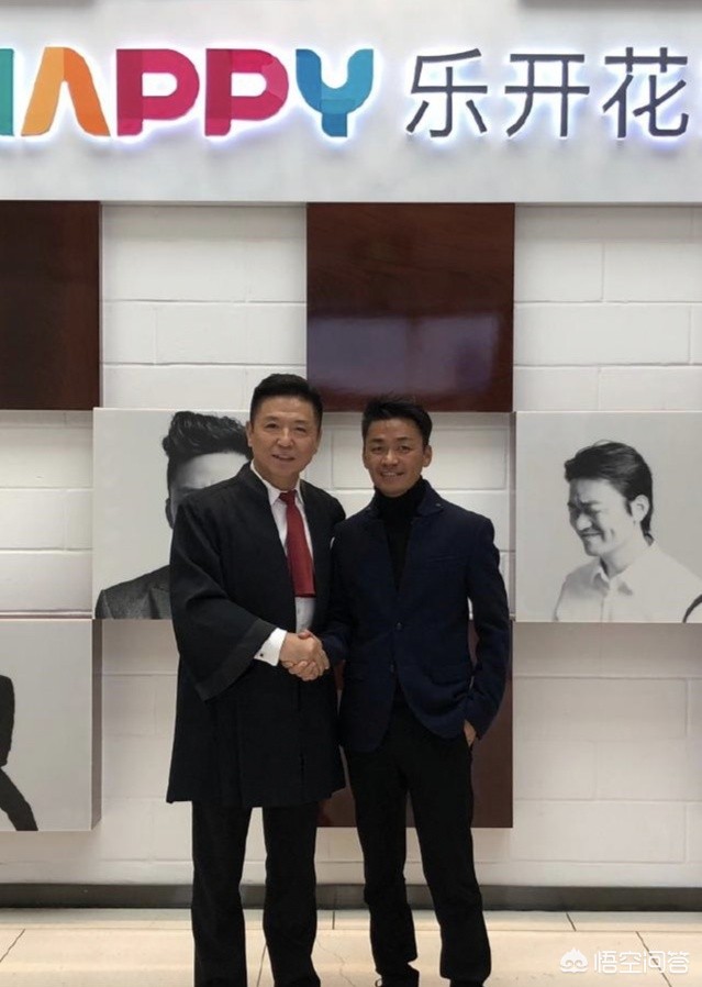 金耳朵金耳朵认证