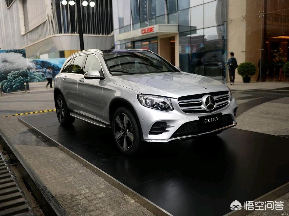 时尚动感汽车报价,时尚动感汽车报价图片