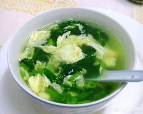 孕妇喝鸡汤患痛风
