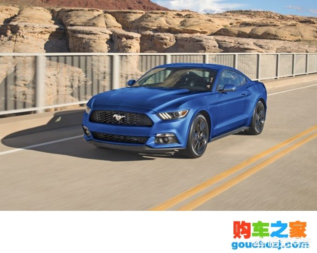 [v6]汽车v6什么意思？