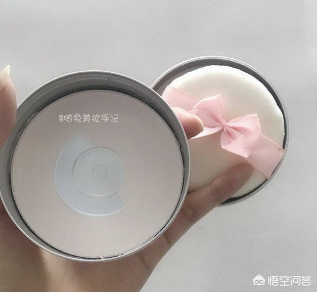 小众美妆好物推荐学生用
