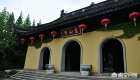 无锡市惠山区哪里有小吃
