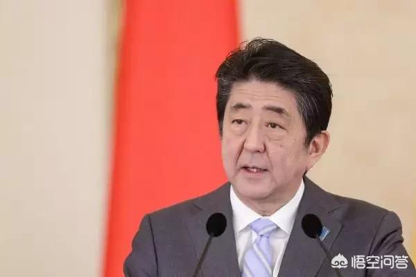缓解英国地缘压力，促进日本崛起扩张，历史上的英日同盟为何没维持下去？：日本加速军事扩张