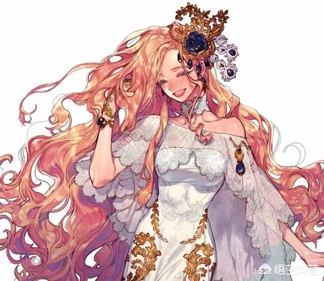 中国美女海外生活照片高清，中国美女海外生活照片高清图