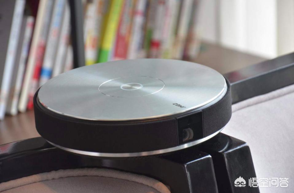 投影仪行业龙头企业排名?:投影仪品牌 投影仪行业龙头企业排名?:投影仪品牌