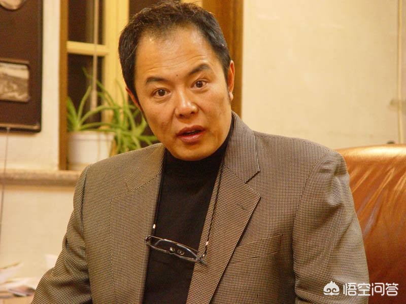国内明星在海外生活过吗，国内明星在海外生活过吗知乎