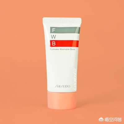 日本美妆好物工具
