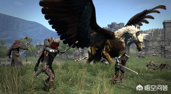 推荐几个好玩的单机游戏吧？：单机游戏推荐