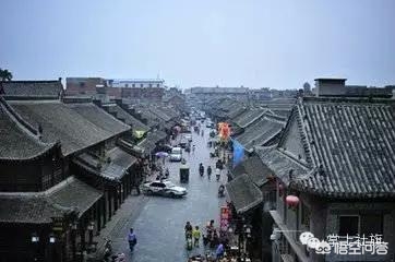 河南的南阳和驻马店分家之后，南阳为何能够管理12个县？