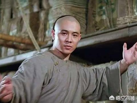 小龙大功夫2，小龙大功夫22