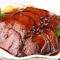 海外生活 中餐食谱推荐，海外生活 中餐食谱推荐大全