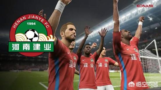 konami拿下中超版权，即将登陆游戏，附保利尼奥等人是否删卡解析？你怎么看？