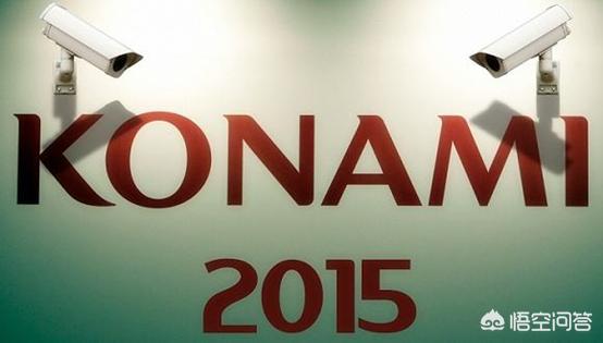 konami拿下中超版权，即将登陆游戏，附保利尼奥等人是否删卡解析？你怎么看？