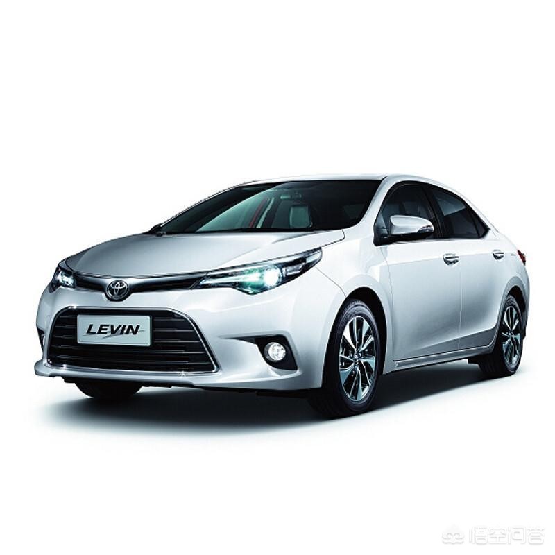 介绍省油的汽车品牌有哪些,介绍省油的汽车品牌有哪些呢