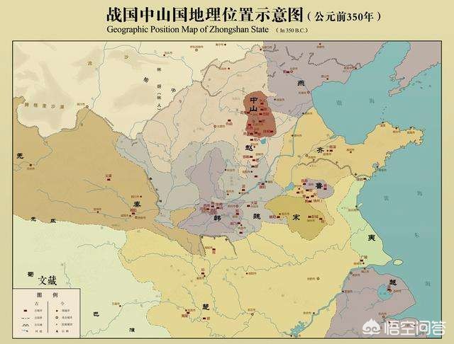 中山搭建网站公司招聘电话