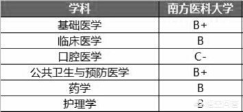 2025新澳门天天开奖免费和男子持刀致2死3伤与男子持刀伤人致2死