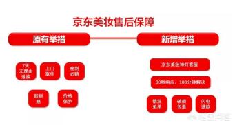 京东美妆好物推荐学生
