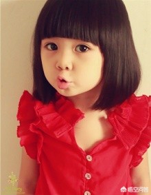 [鬼宝宝]《咒怨》中鬼孩子是怎麽回事？